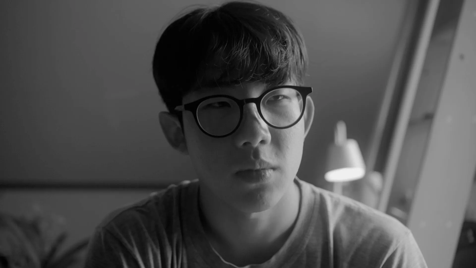여행 스틸컷 1