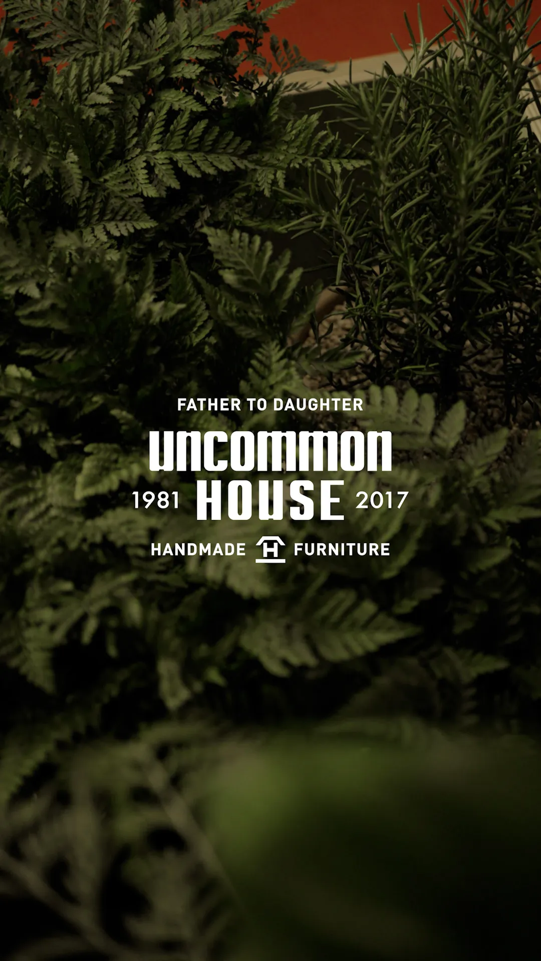 Uncommon House × The Hyundai 스틸컷 2