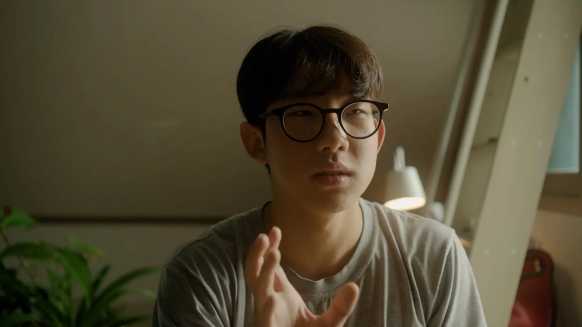 여행 스틸컷 2