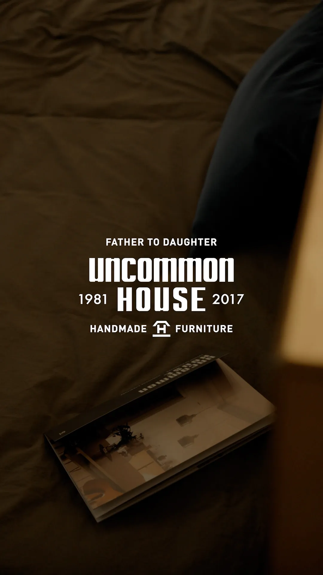 Uncommon House × The Hyundai 스틸컷 3