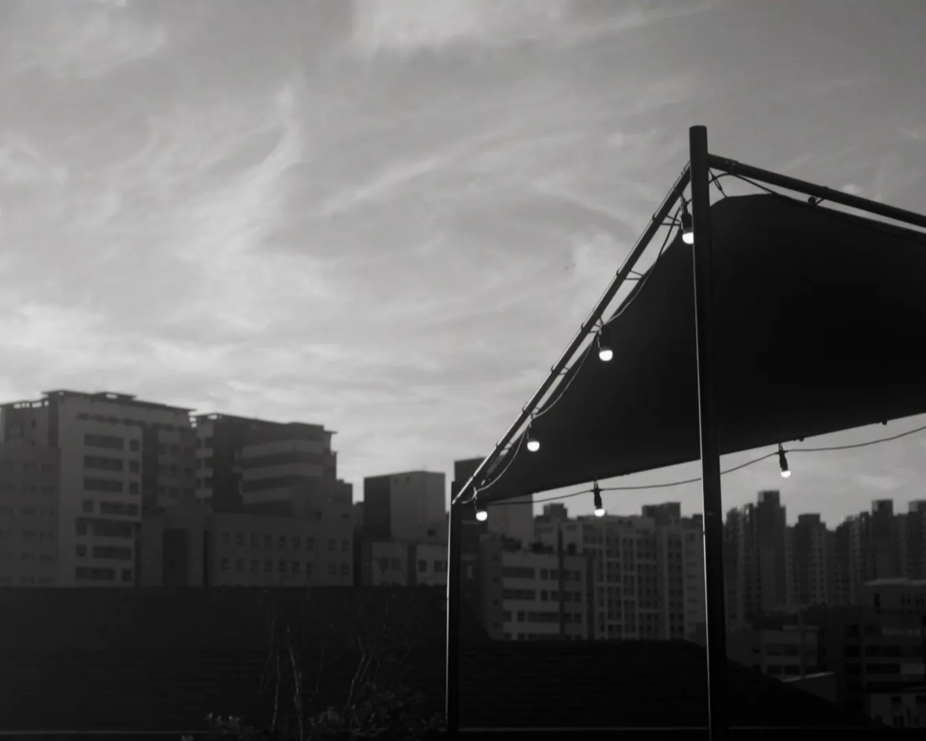 Moving Pictures 스틸컷 7